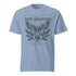 New Creature Christian Bible Verse T-Shirt